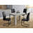 Rectangular Dining Table, Kitchen Table-2034258102