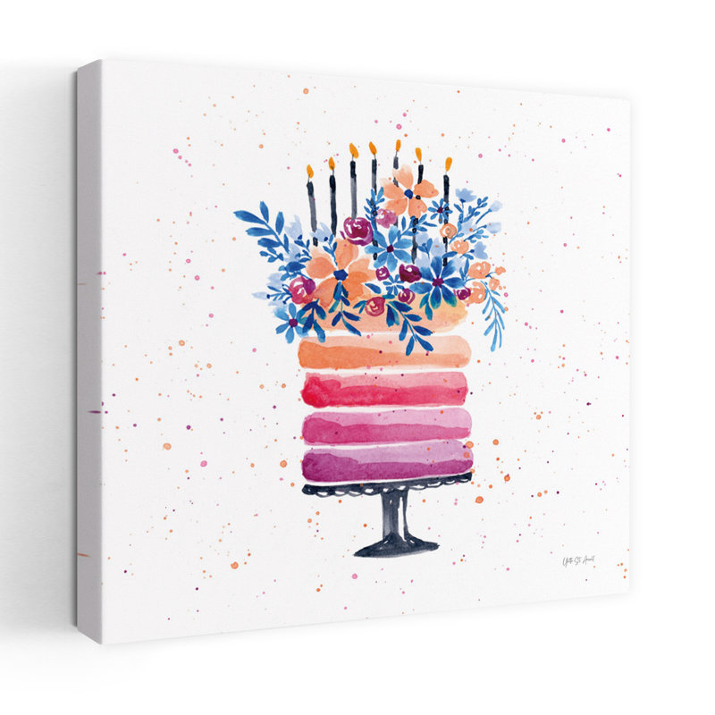 Art floral contemporain avec bougie colorée et bougies, H 48 po x l 48 po