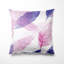 Coussin French Country-125946292