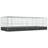 Castorina 212cm Flight Cage