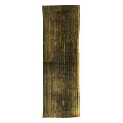 Tapis MULTI