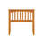Osato Solid Wood Headboard-601691514