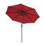 Parasol de marché 108 po Ruel-457872143-403338367