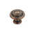 Cuivre antique
