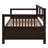 Modern Solid Wood Daybed-2033261548