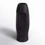 Vase de table en céramique Amyanne-912231616-912231645