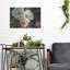 «Floral Damask I» par Lisa Audit-1798008091
