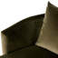Farrah Chaise Lounge-293744154