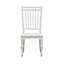 Chaise d'appoint Colchester