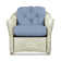 Reflections Outdoor Lounge Chair