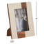 Edler Picture Frame-1175619113
