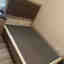 Customer photo 4 of 4