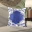 Housse de coussin Geisha-23283676-23283684