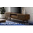 Modway Render 70" TV Stand-1494154698