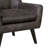 Northcrest Upholstered Armchair-537815194