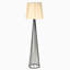 Lampe sur pied 65 po Aarie-1591897784