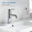 2.63'' W Pop-Up Yes-41659901
