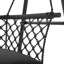 100 Person Porch Swing-986950336-986950341