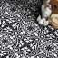 Baha 8 in. x 8 in. Tile-63651068