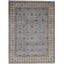 Shamas One-of-a-Kind 8'8" X 11'9" Area Rug