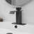 Oil Rubbed Bronze is out of stock