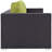 Modway Convene Outdoor Patio Sofa-494348275