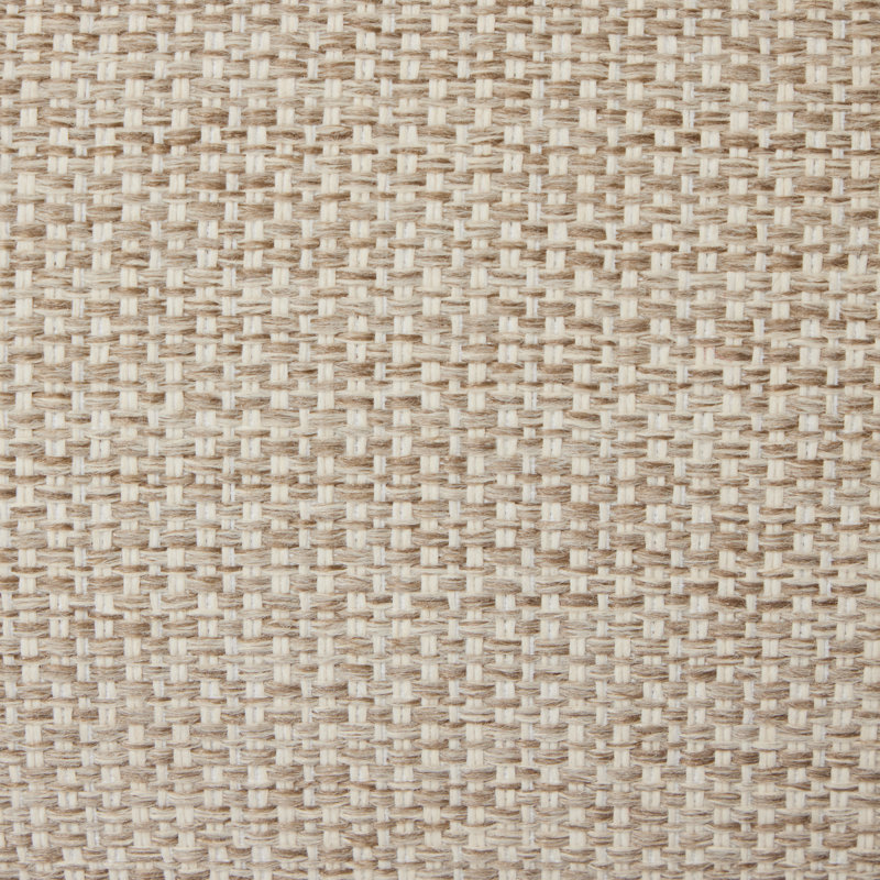 Malta Outdoor Teak Chaise Lounge