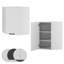 Billingslee 17 + front country house white (45)-81407580