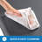 Anti-Fatigue Non-Skid Kitchen Mat-774280799-774280798