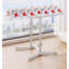 Portant Windguard-107441868
