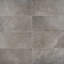 New Rock 12x24 Matte Porcelain Tile-1808490631