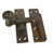 Dark Bronze is out of stock