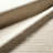 Midford Geometric Handwoven Flatweave Wool Beige Area Rug-507857557