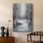 Série LANDSCAPES XCII - Toile tendue avec châssis Premium - Prêt à être accroché-538675752