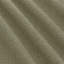 Solid Boucle | Castro Fabric_CASTRO-402857204