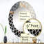 Miroir Jarice-551189260