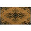 Tapis d'extérieur antidérapant Hayley-597591350