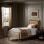 Rosedale Upholstered Bed-1961837324-1961837312