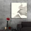 «Gesture III» par Chris Paschke-755453369