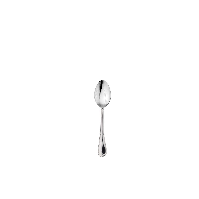 Raffaello Espresso Spoon