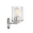 Ambroz 2-Light Dimmable Vanity Light-555498487