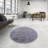 Humphery Oriental Indoor Rug-323255193