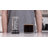 AeroPress Clear Coffee Press-115298750