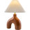 Lampe de table Tandria
