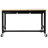 60In Work Bench, Workbench With Drawer Storage, Heavy Duty Bamboo Wood Work Table With Wheels For Garage Home Office