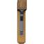 Support triple Ironcrest Maria 4 po Maria-108807020-108807947