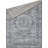 Slay Oriental Indoor Rug-1219828234
