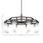 Lustre 8 lumières Salinda-1483155573-1483155575