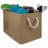 Tucker Murphy Pet™ Cambridgeshire Fabric Decorative Bin-2134816301-2134816211