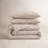 Yazmen Cotton Sateen Quilt-207757682
